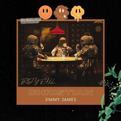 CHRISTIAN (feat. Trey Fall)