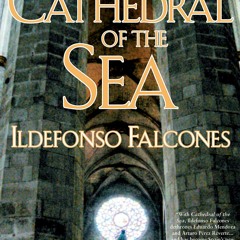 Read Cathedral of the Sea: A Novel