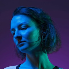 Eleonora