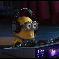 mi musica