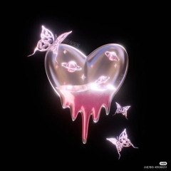 che feelings w/jaydes |open/.mp3