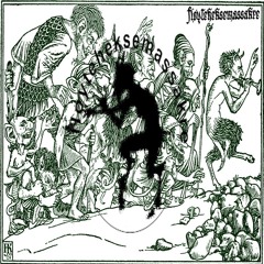 -\_/- fløyteheksemassakre -\_/-