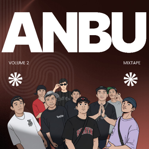 Stream Husto ng Tabi by ANBU | Listen online for free on SoundCloud