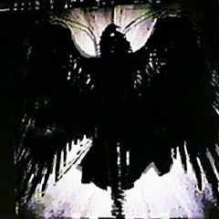 GOD IS DEAD (PROD.RLG)
