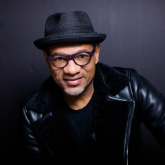 Kirk Whalum Interview