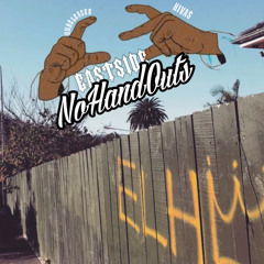 NHO - Jelli Belli ifo tracc