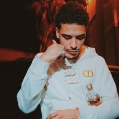 To The Sky - Jay Critch (Unreleased)