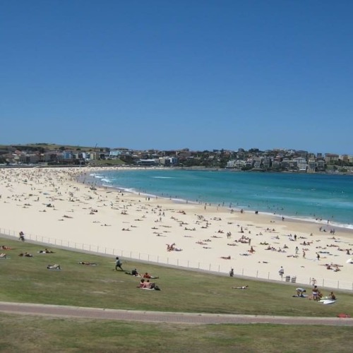 Stream Bondi Rescue 2006 18 4 FXmUkf by Humgil Listen online for free on SoundCloud