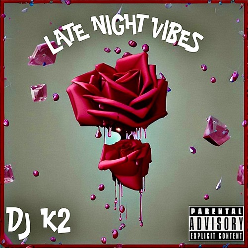 Stream late night vibes by Djk2kdt | Listen online for free on SoundCloud