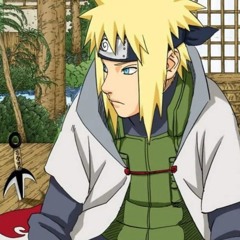 Minato 🛐