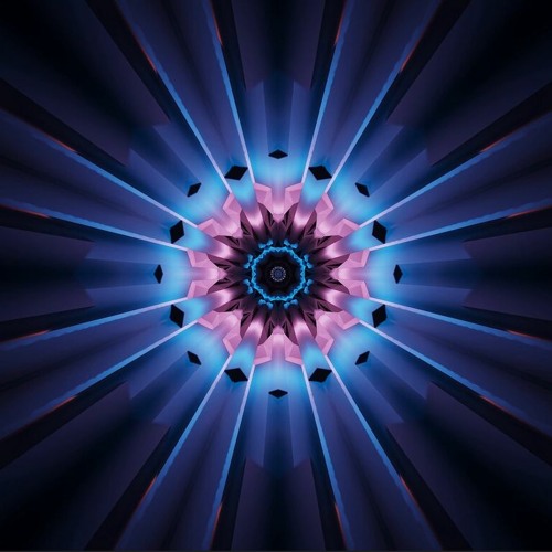 Bo Sound Set    -    Minimal Techno 27.04 Part . 2