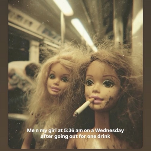 gobble-gobble(remastered)