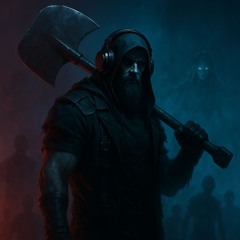 Yorick’s Illusion: Journey Through the Mist