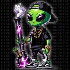 ufø.m4a— 🛸🍁