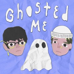 Ghosted Me (feat. Rozei) [prod. Perish Beats]