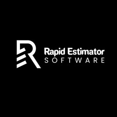 Here’s What You Should Know About Rapid Home Estimator Software