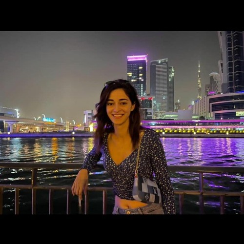 Stream Eminem 2pac Come Back 2019 By Queens Music By лњк ѓајєв Qн U