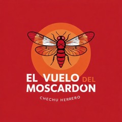 EL VUELO DEL MOSCARDÓN | 3x25 | Miércoles 19 de Febrero de 2025