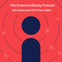 matt-mochary-enterprise-ready-051