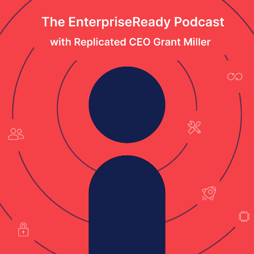 matt-mochary-enterprise-ready-051