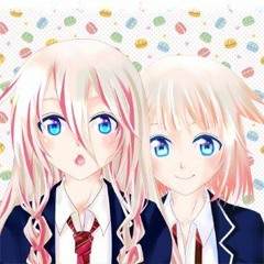 フランダースのマッチ売り