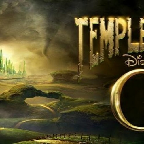 Temple Run: Oz::Appstore for Android