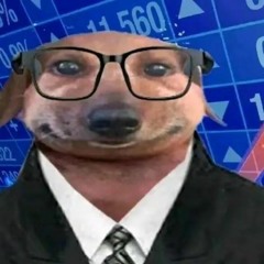 Hello - OMFG HARDSTYLE REMIX