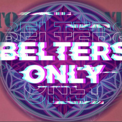 Ethics v Belters Only - Make Me Feel The Beat Of The Drum
