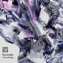 RanchaTek - Virtual Reality