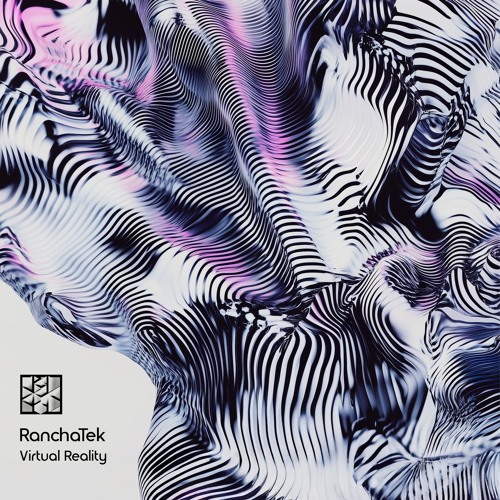RanchaTek - Virtual Reality