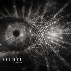 Believe [Krimsin x hzy]