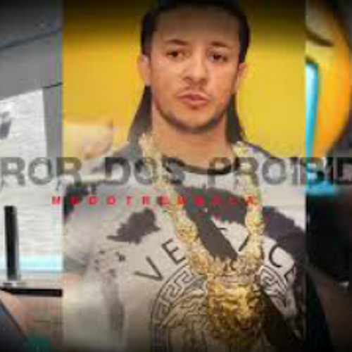 MC PQD E MC PELE JHONSON COMPLEXO CHORA COM SAUDADES DO OLIVEIRA 2020  DJ PC EGN E DJ TAZZ