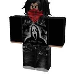 COCAINE KRUEGER - DOPERUN (LOUD BYPASSED) [TapeBustaz1995 aka Criminxsty, Toddy6505, PlayaZone]