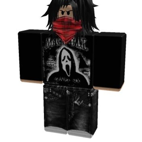 COCAINE KRUEGER - DOPERUN (LOUD BYPASSED) [TapeBustaz1995 aka Criminxsty, Toddy6505, PlayaZone]