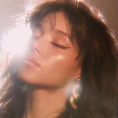 إلى نوري المُضيء للحياة ..