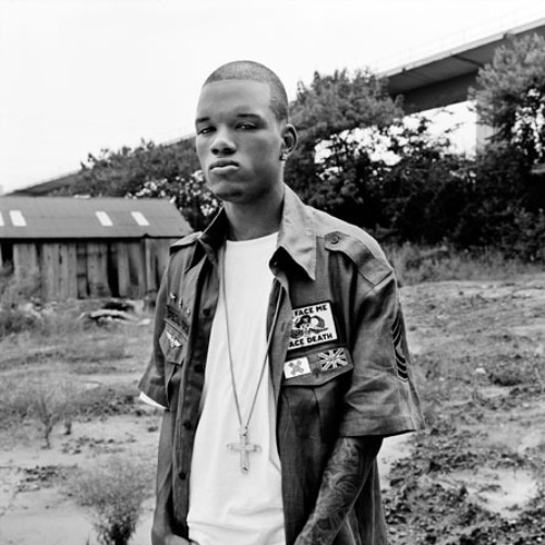 YAJ BEATS - T H R O S U M D