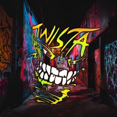 DRIFT - TWISTA RECORDS MIX