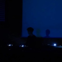 SOPHIE @ C2C, TURIN 5 NOV 2015