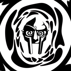 MF DOOM - One Beer (Dank Frank flip)