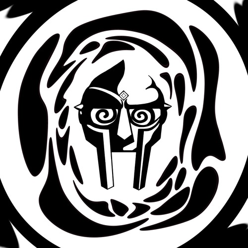 MF DOOM - One Beer (Dank Frank flip)