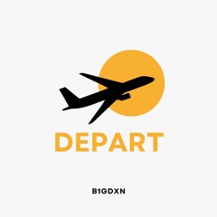 Depart