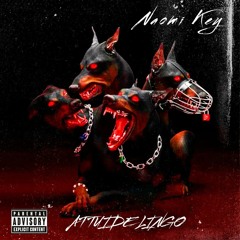 Attitude Lingo (Naomi Key) Mastered.mp3