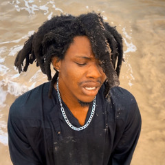 Dai Verse - Salt (Kitani Cover)