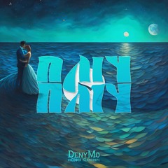 DenyMo - Пліч О Пліч (ft.Софія Юхнович)