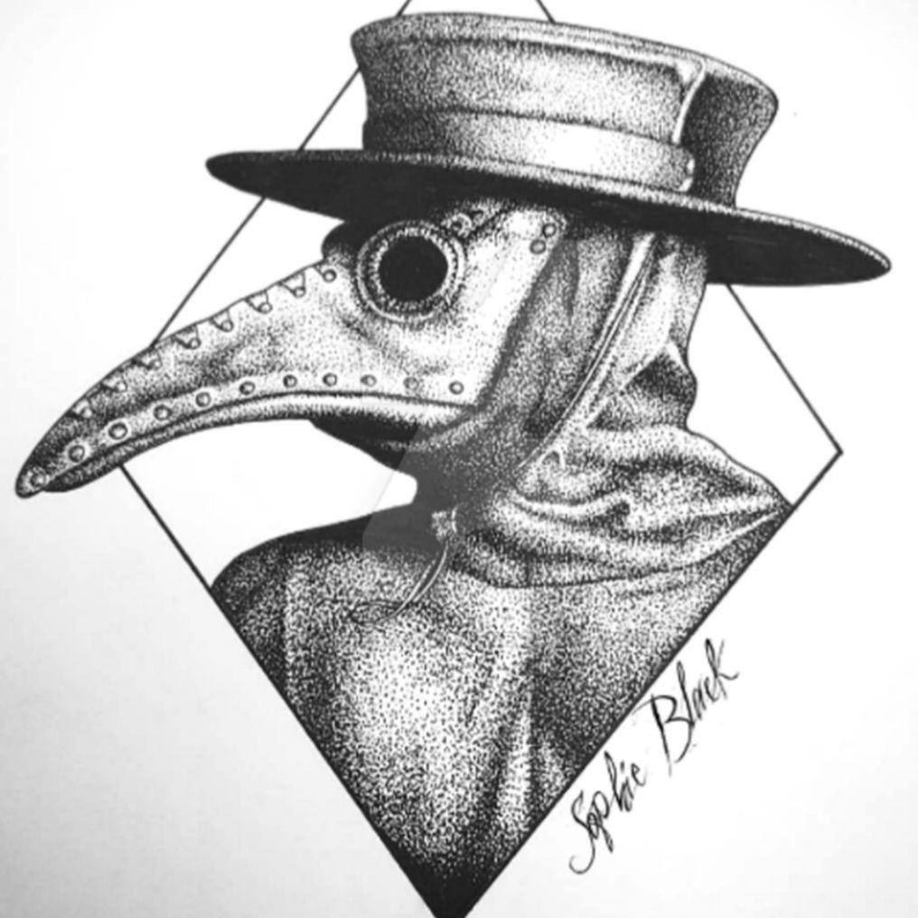 Solee – Verboten ft. Brodsky (Stay Home Remix By Arthur Onni)