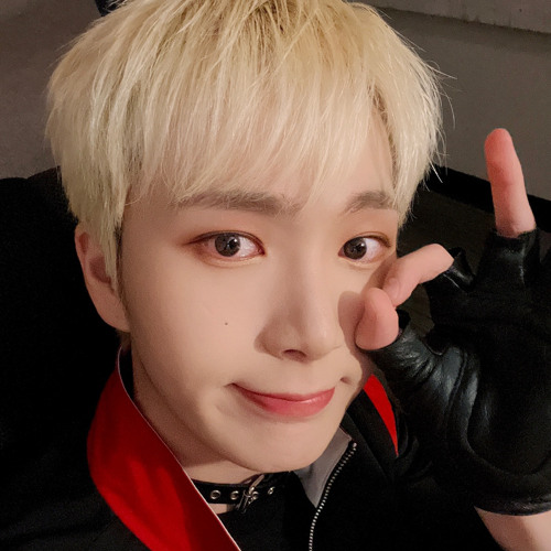 Stream Guess The Kpop Boy Group Songs By Woozi Lemonade Listen Online stream-guess-the-kpop-boy-group-songs-by-woozi-lemonade-listen-online