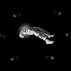 Llamame (Prod. Xtp & Elaiyah)