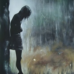 I'm Alone and I Can't Sing for Fuck