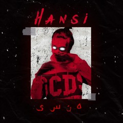 AffanIstan - HANSI prod by QM MUSIC