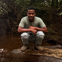 No reason “prod floridalove”